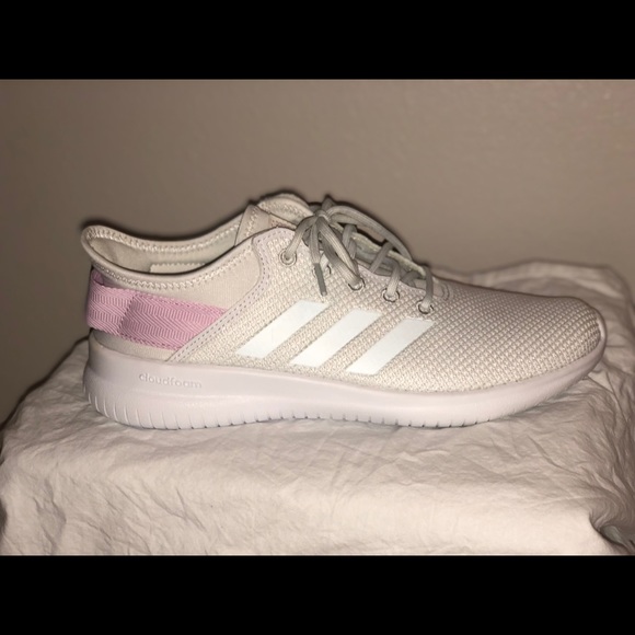 Adidas cloudfoam marshalls Clearance